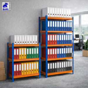 FIle Rack Picture-06