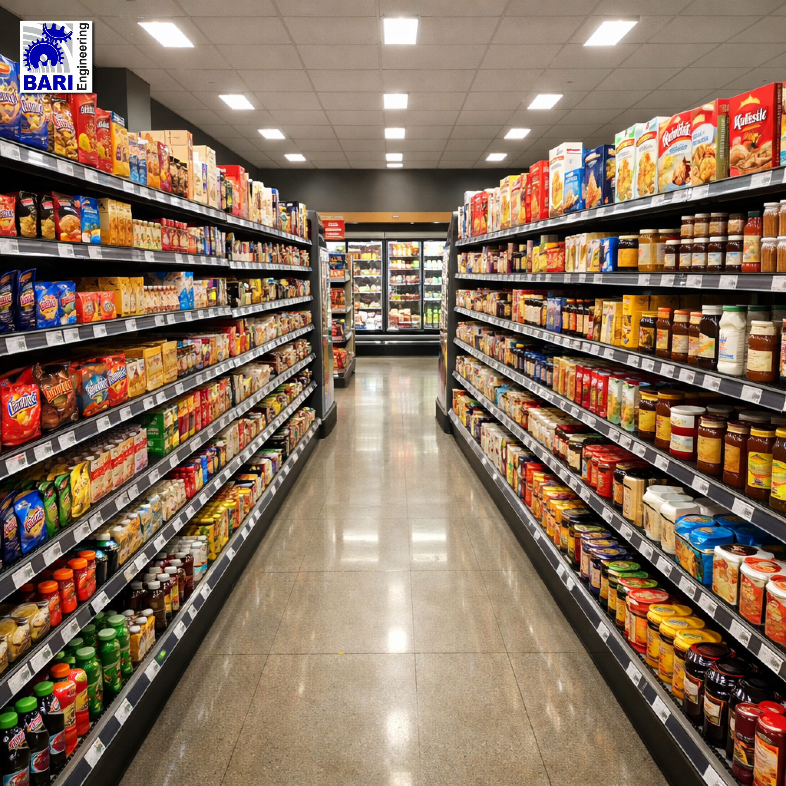 General Store Rack Picture-01