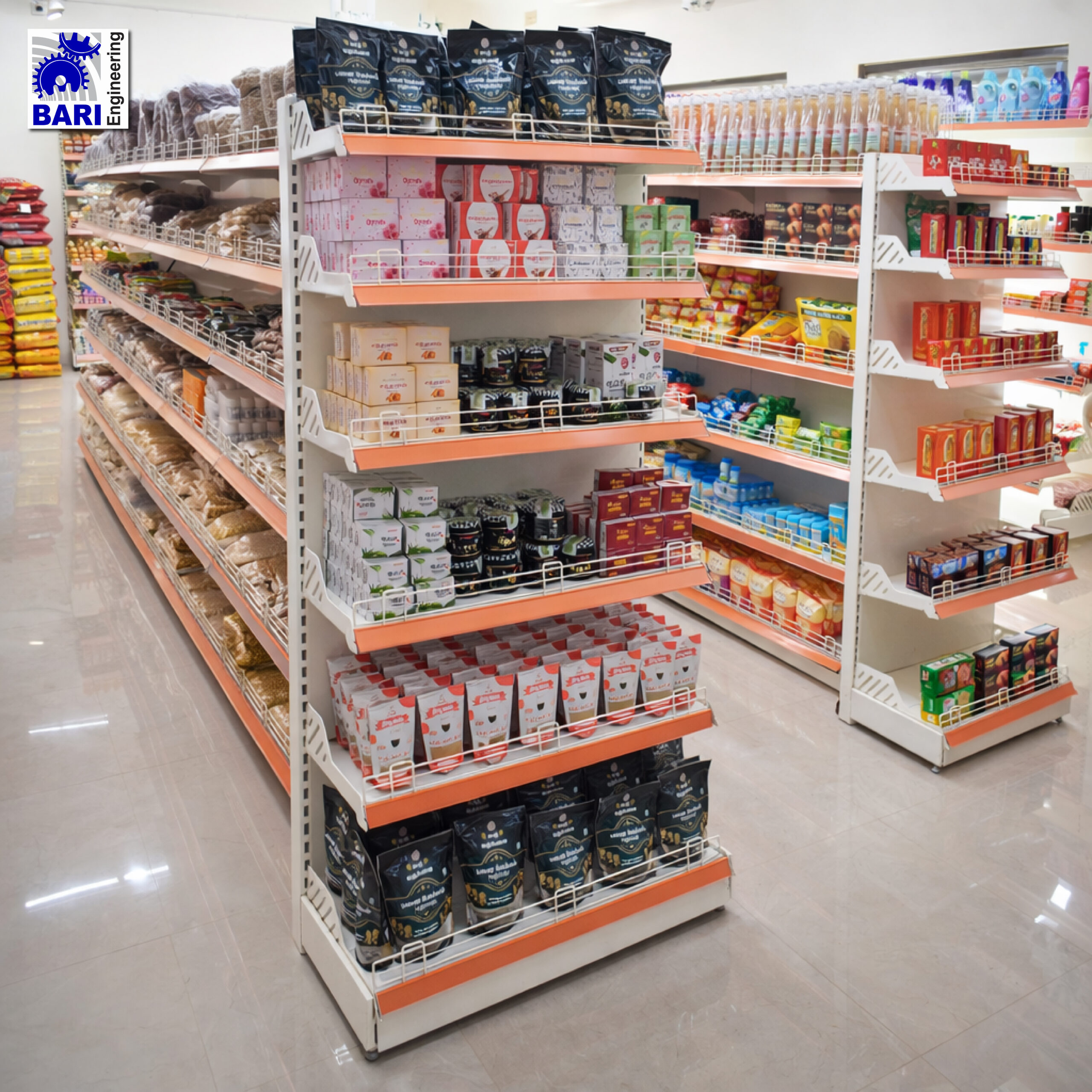 General Store Rack Picture-03