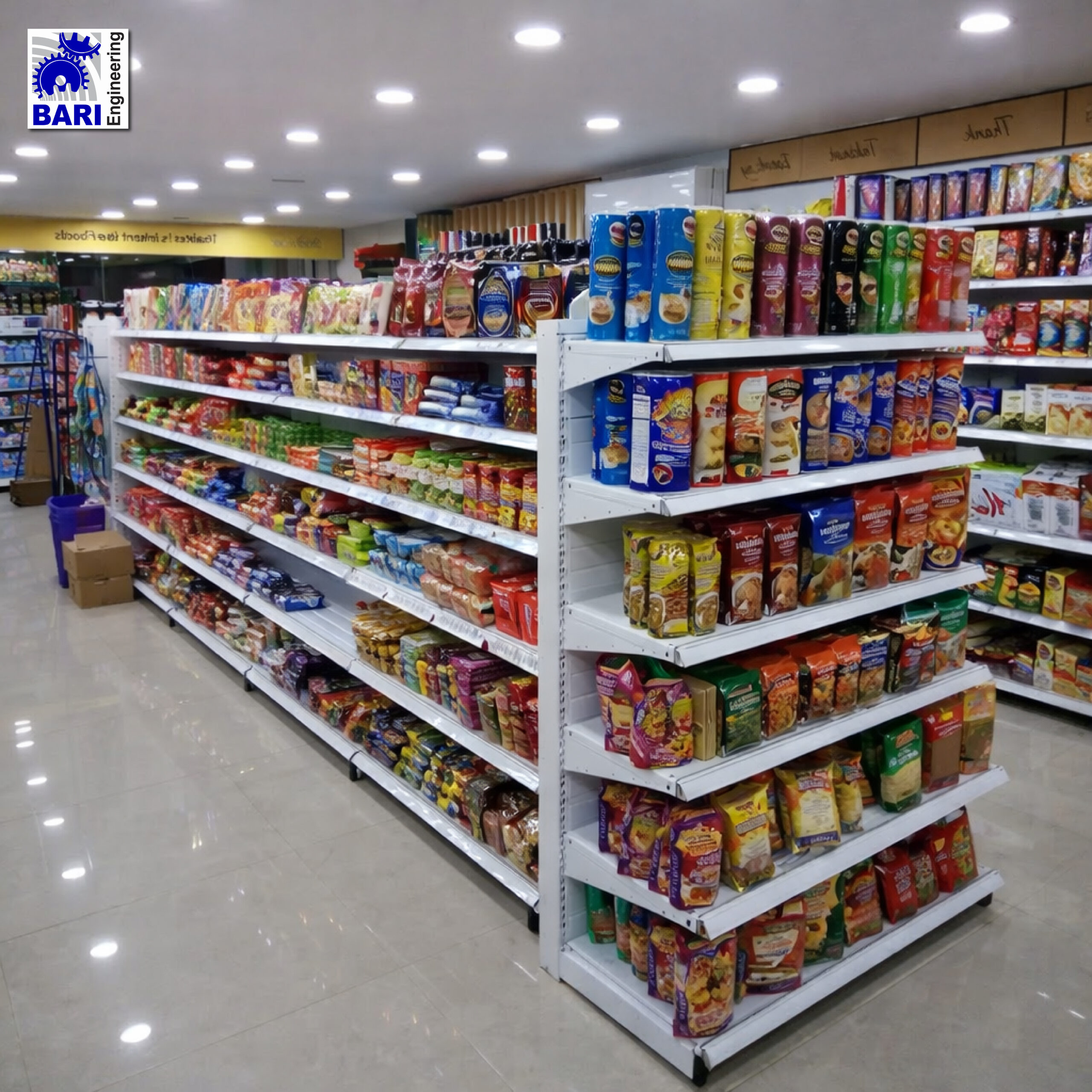 General Store Rack Picture-05