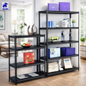 Home use Rack Picture-01