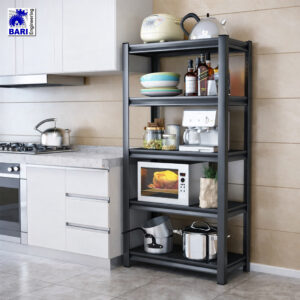 Home use Rack Picture-02