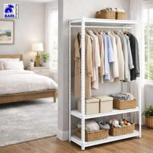 Home use Rack Picture-04
