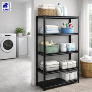 Home use Rack Picture-05