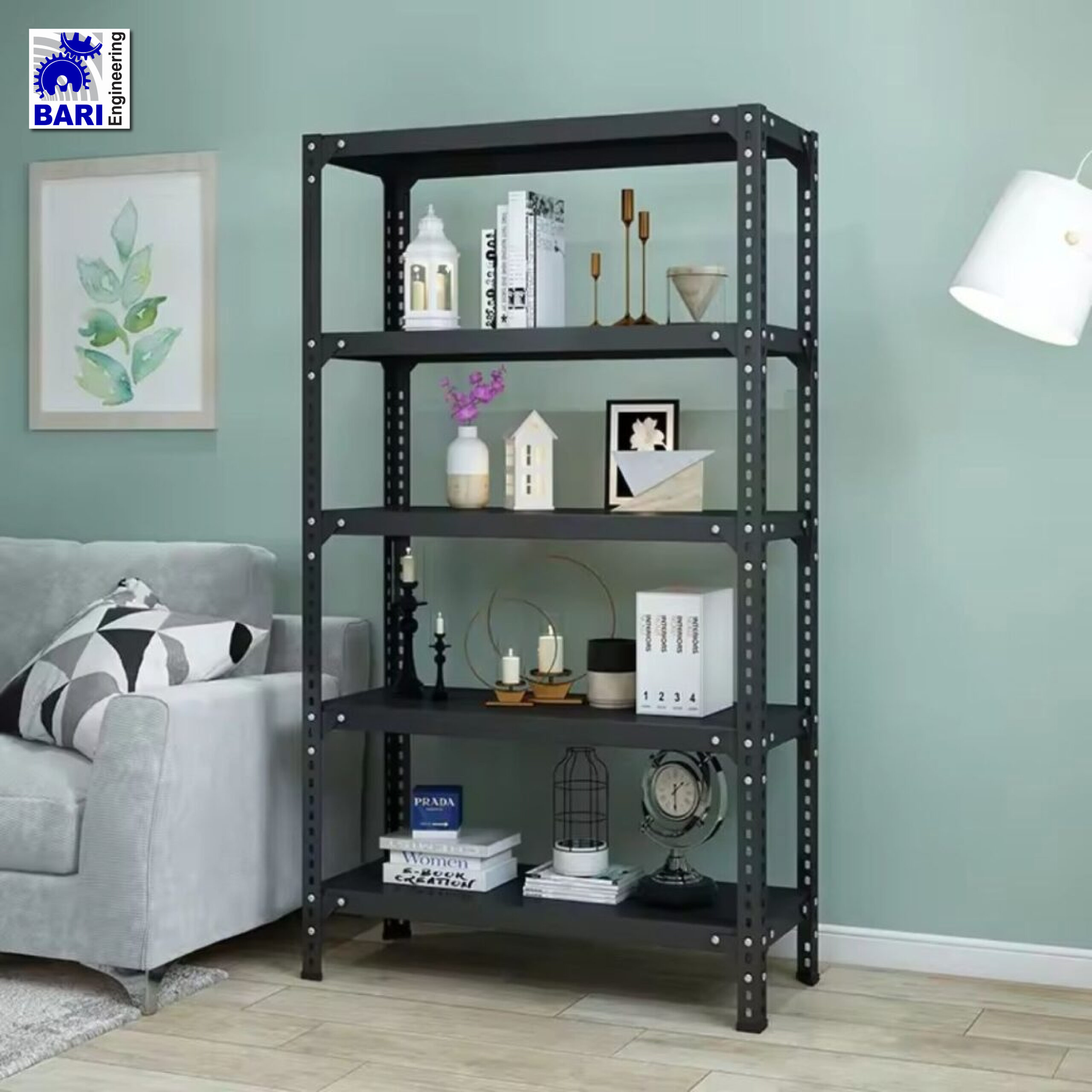 Iron Racks Picture-01