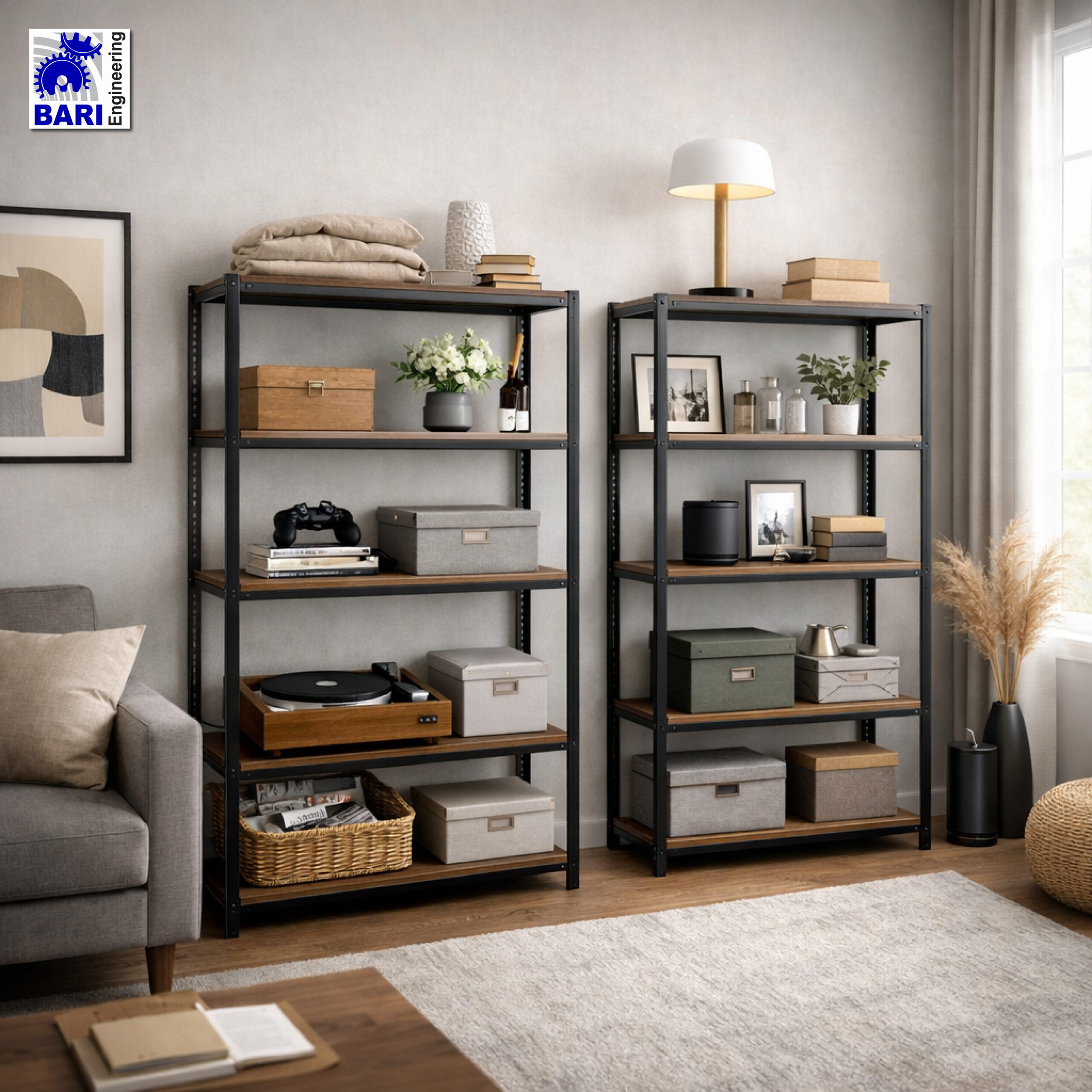 Iron Racks Picture-04