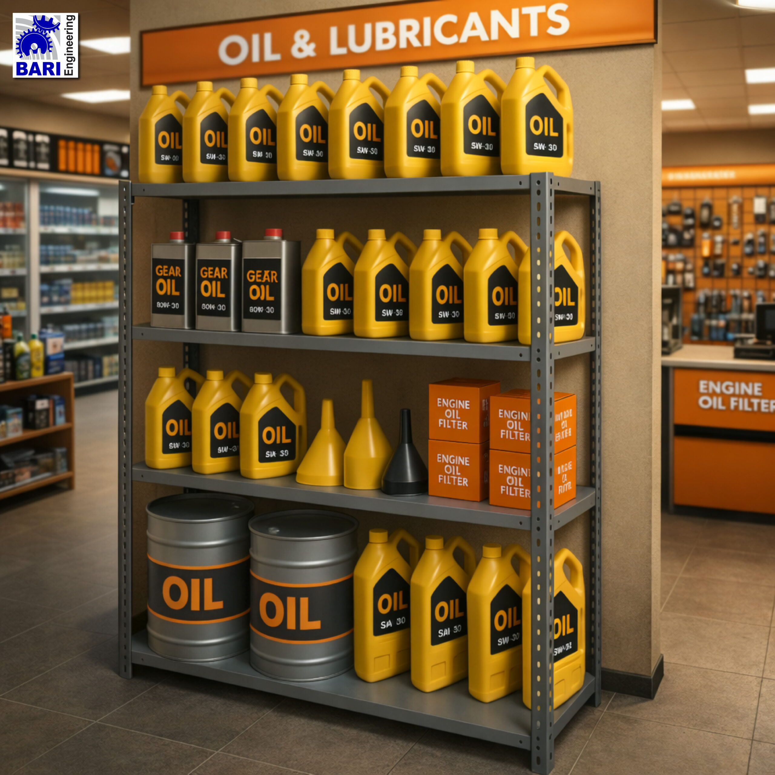 Oil Shop Picture-01