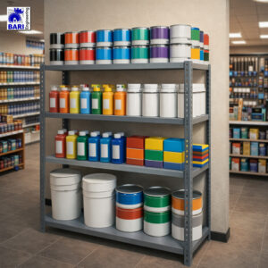 Paint Shop Picture-02