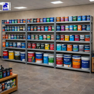 Paint Shop Picture-03