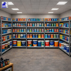 Paint Shop Picture-04