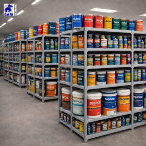 Paint Shop Picture-05