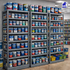 Paint Shop Picture-06