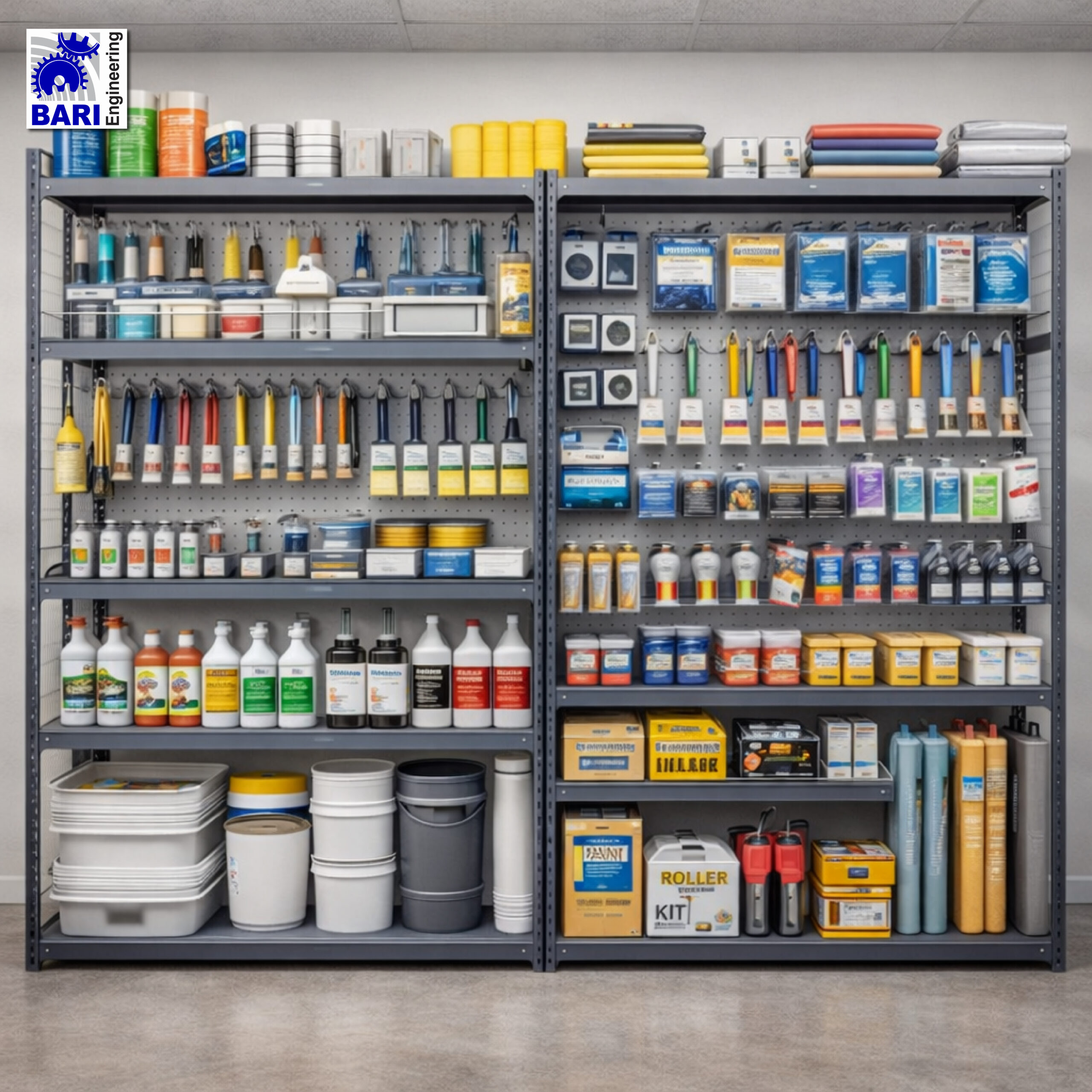 Storeroom Rack Picture-04