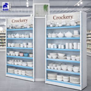 WhatsApp Image 2026-01-15 at 11.30.07 PM (1)