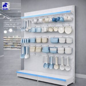 WhatsApp Image 2026-01-15 at 11.30.07 PM (2)