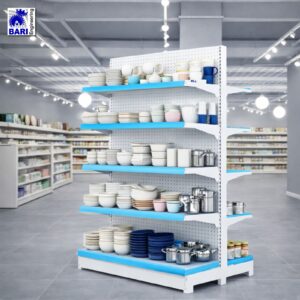 WhatsApp Image 2026-01-15 at 11.30.07 PM