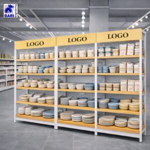 WhatsApp Image 2026-01-15 at 11.30.09 PM (1)