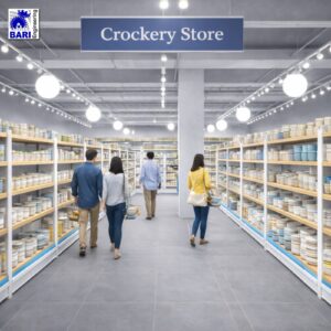 WhatsApp Image 2026-01-15 at 11.30.09 PM (2)