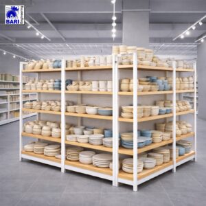 WhatsApp Image 2026-01-15 at 11.30.09 PM