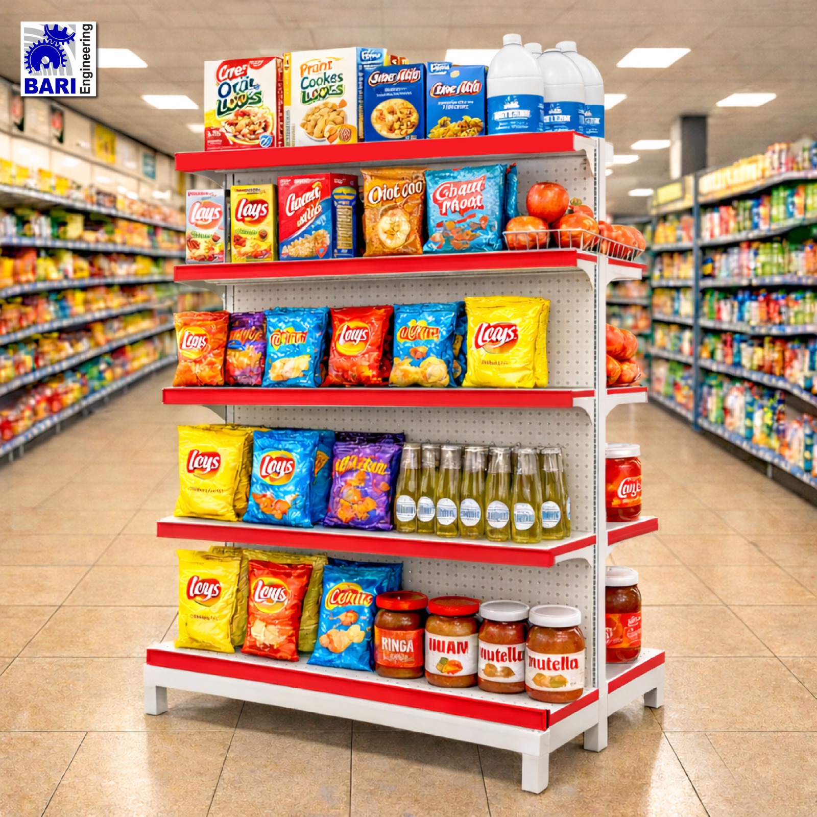 WhatsApp Image 2026-01-15 at 2.25.20 AM (1)