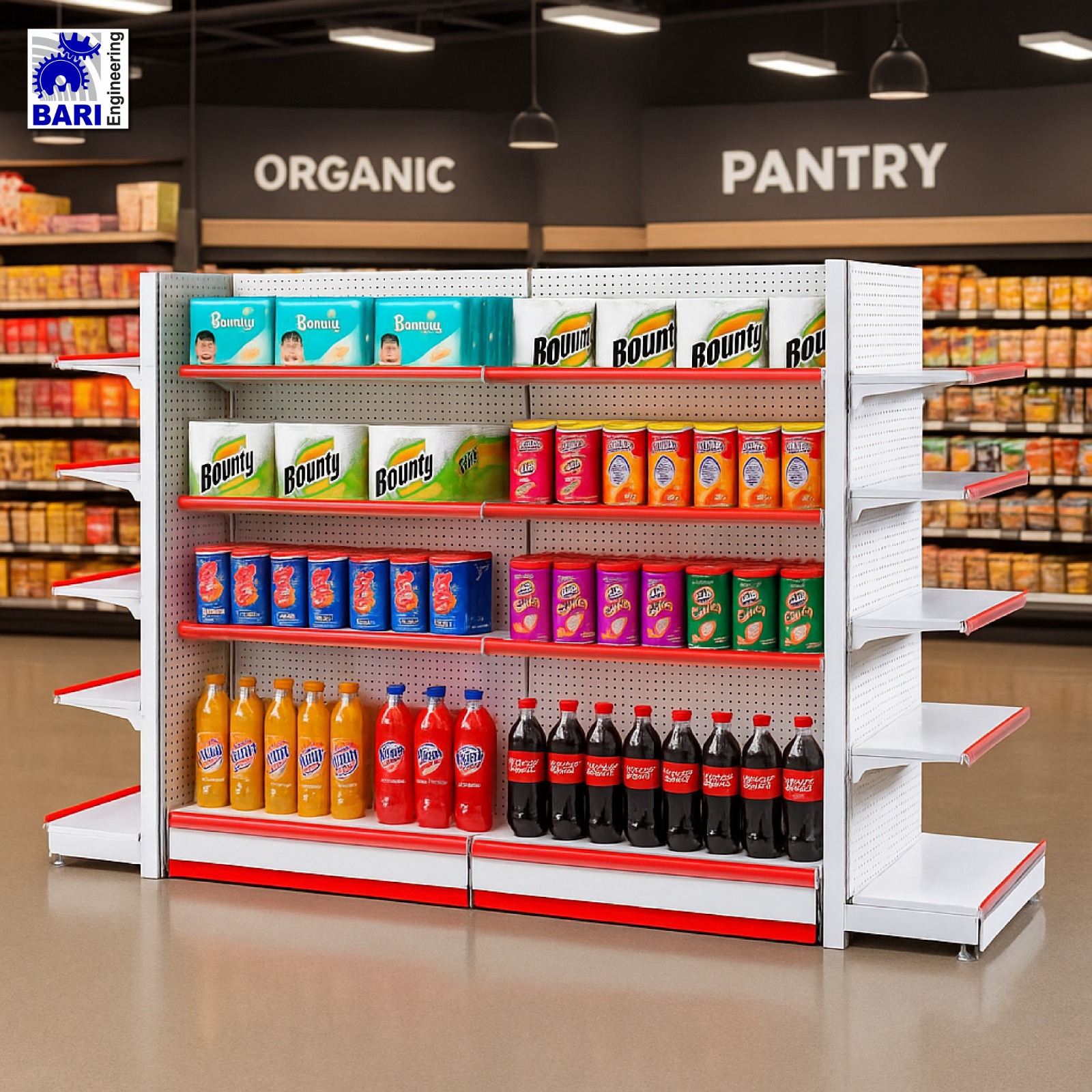 WhatsApp Image 2026-01-15 at 2.25.20 AM