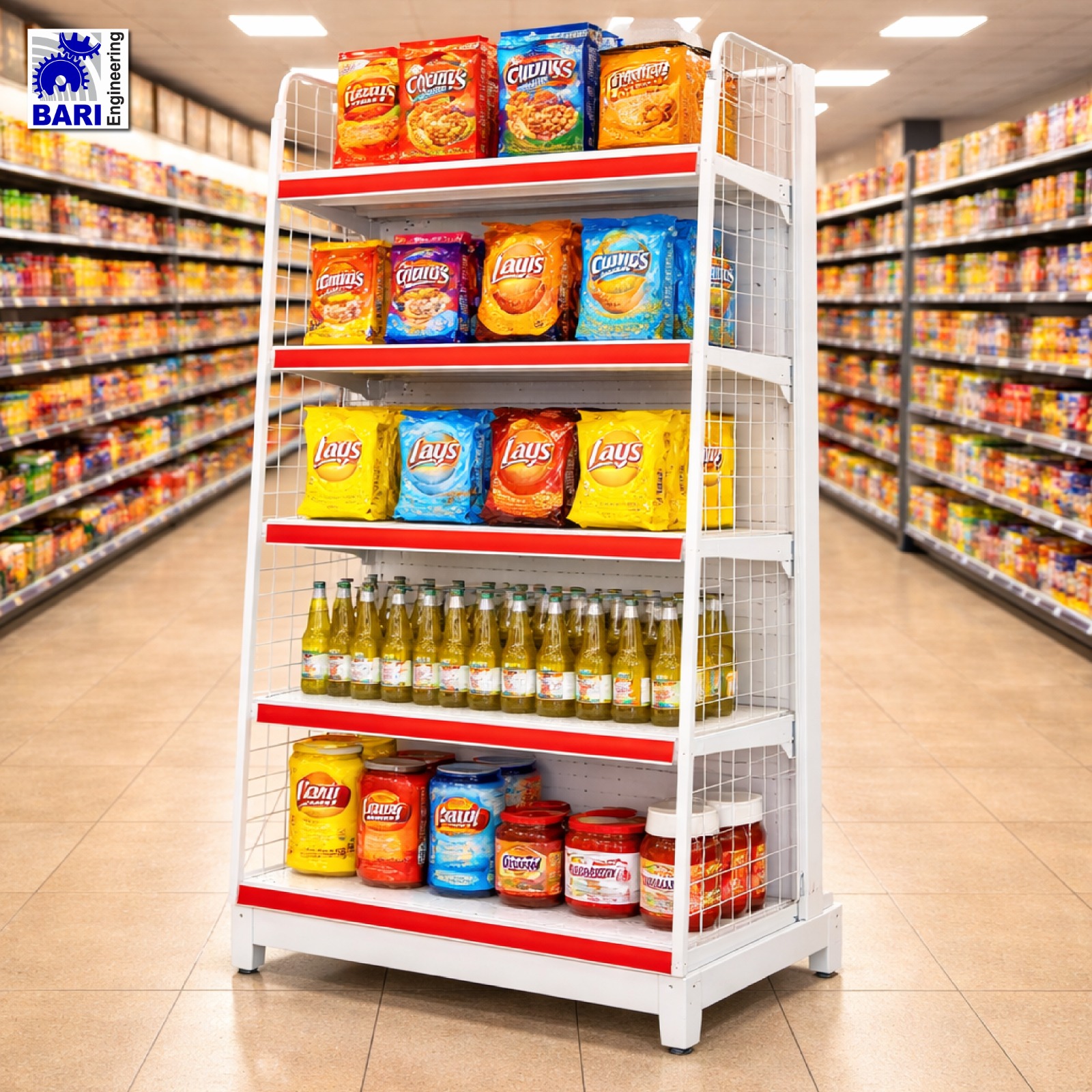 WhatsApp Image 2026-01-15 at 2.25.21 AM (1)