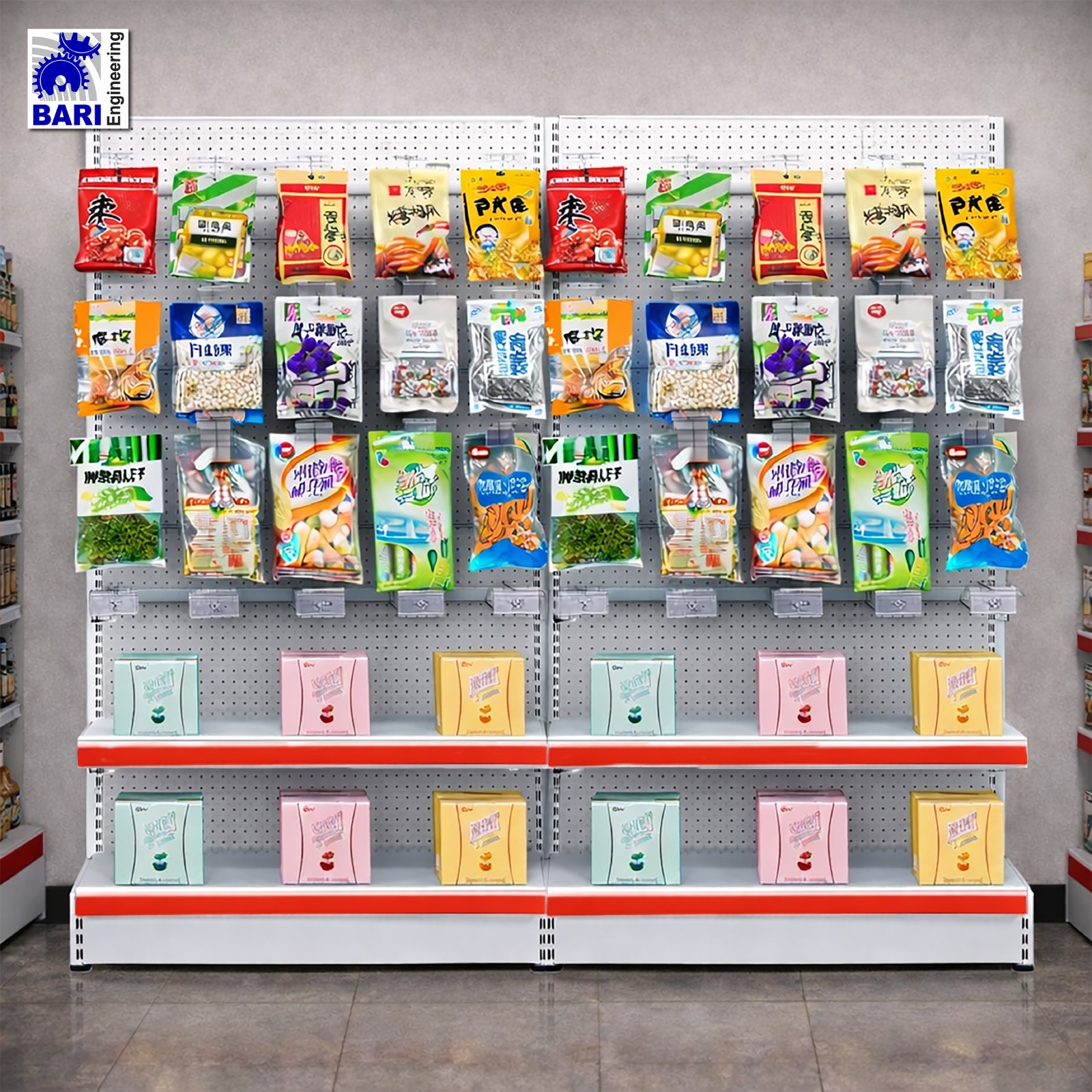 WhatsApp Image 2026-01-15 at 2.25.21 AM