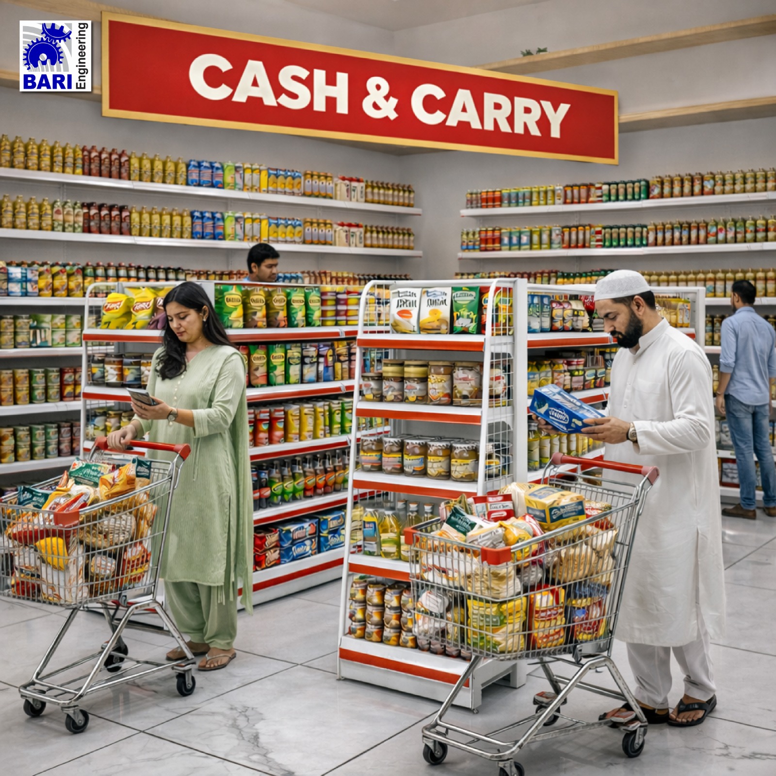 WhatsApp Image 2026-01-15 at 2.25.22 AM (1)