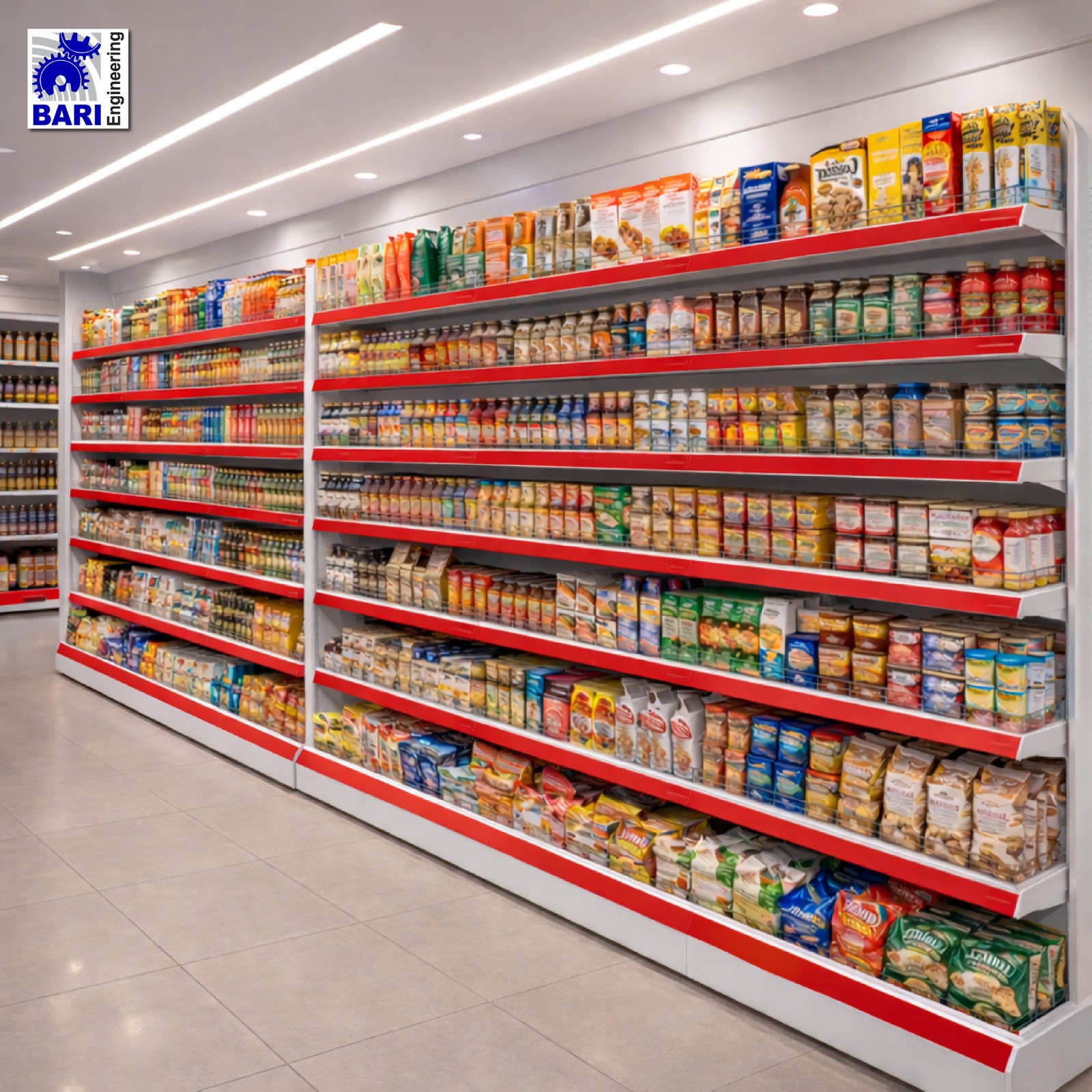 WhatsApp Image 2026-01-15 at 2.25.22 AM