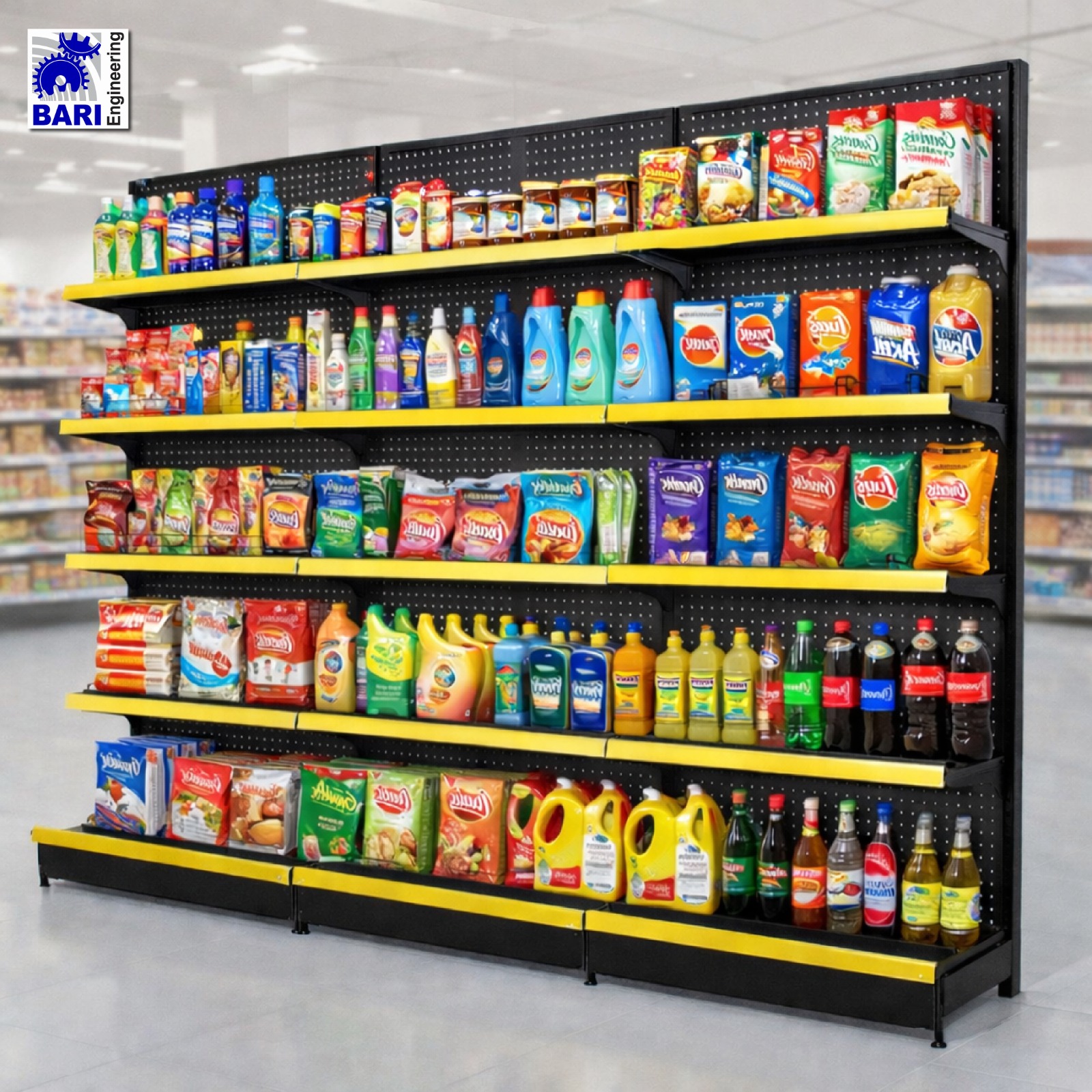 WhatsApp Image 2026-01-20 at 1.43.48 AM