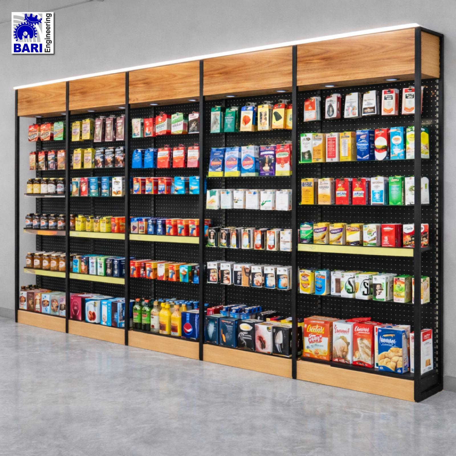 WhatsApp Image 2026-01-20 at 1.43.49 AM (1)