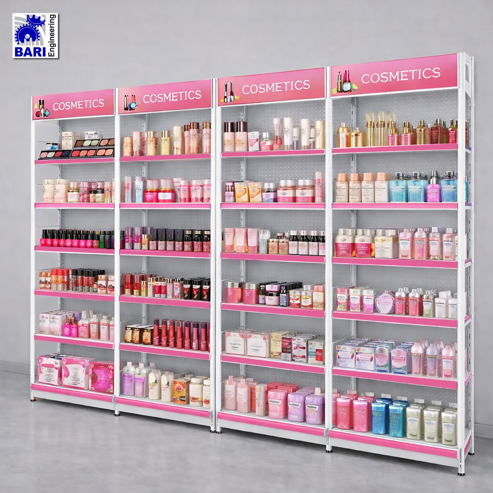 WhatsApp Image 2026-01-20 at 1.43.49 AM (2)