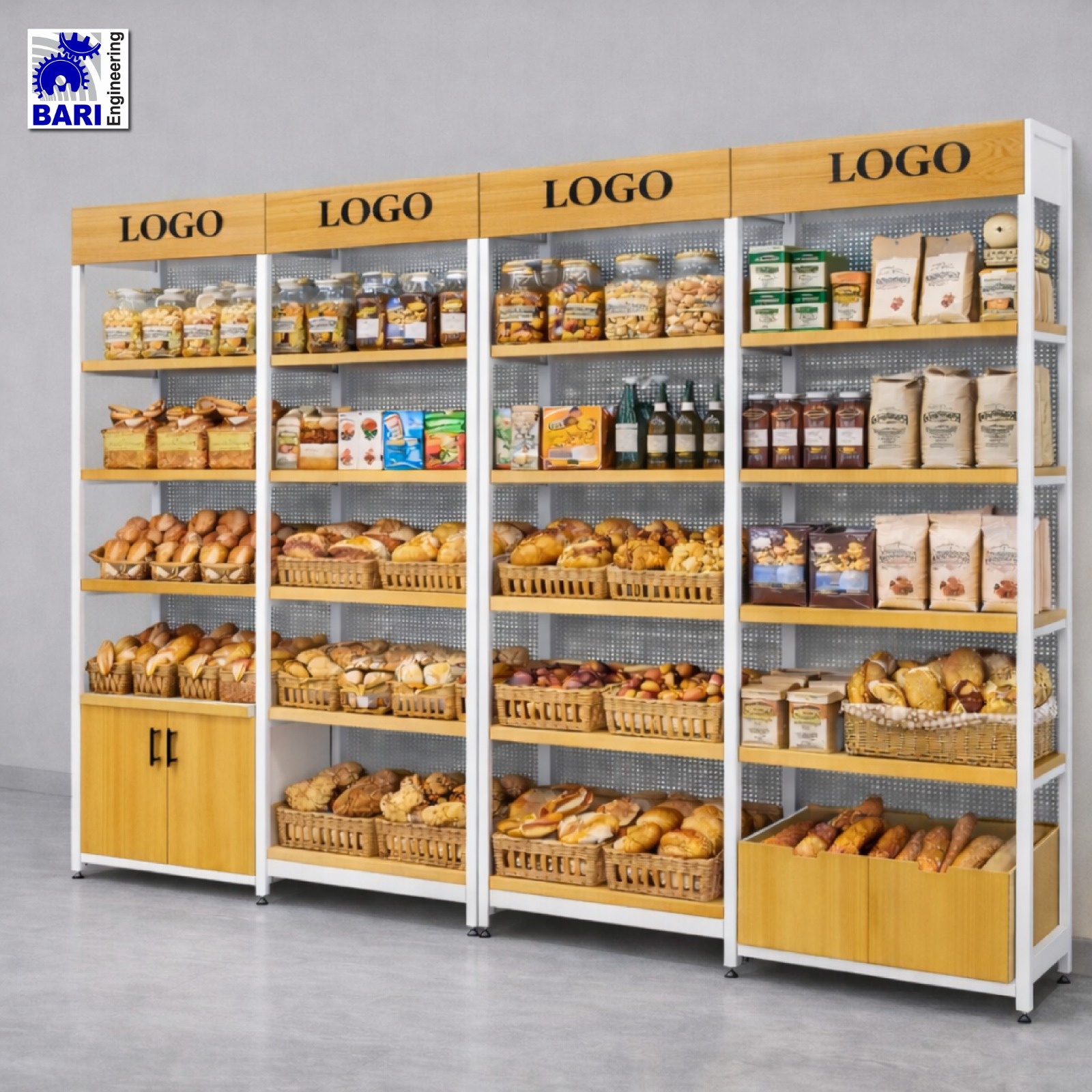 WhatsApp Image 2026-01-20 at 1.43.49 AM