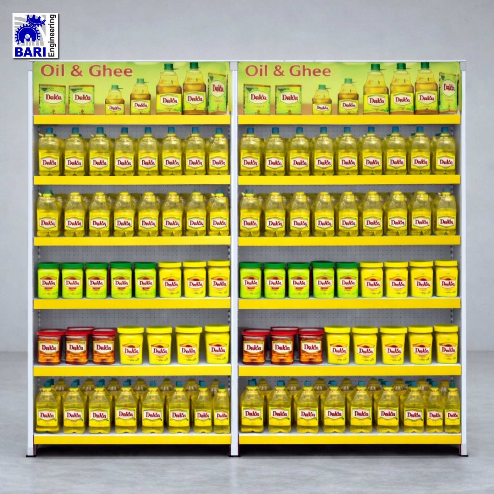 WhatsApp Image 2026-01-20 at 1.43.50 AM (1)