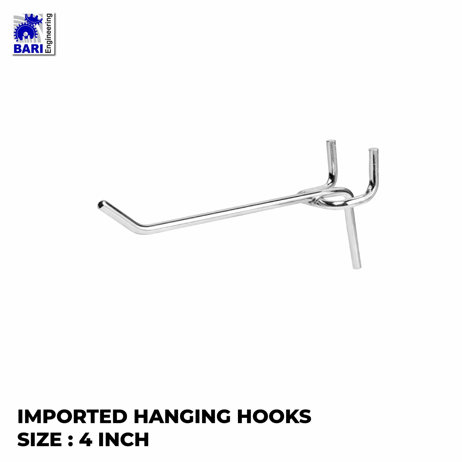 WhatsApp Image 2026-01-20 at 10.29.05 PM