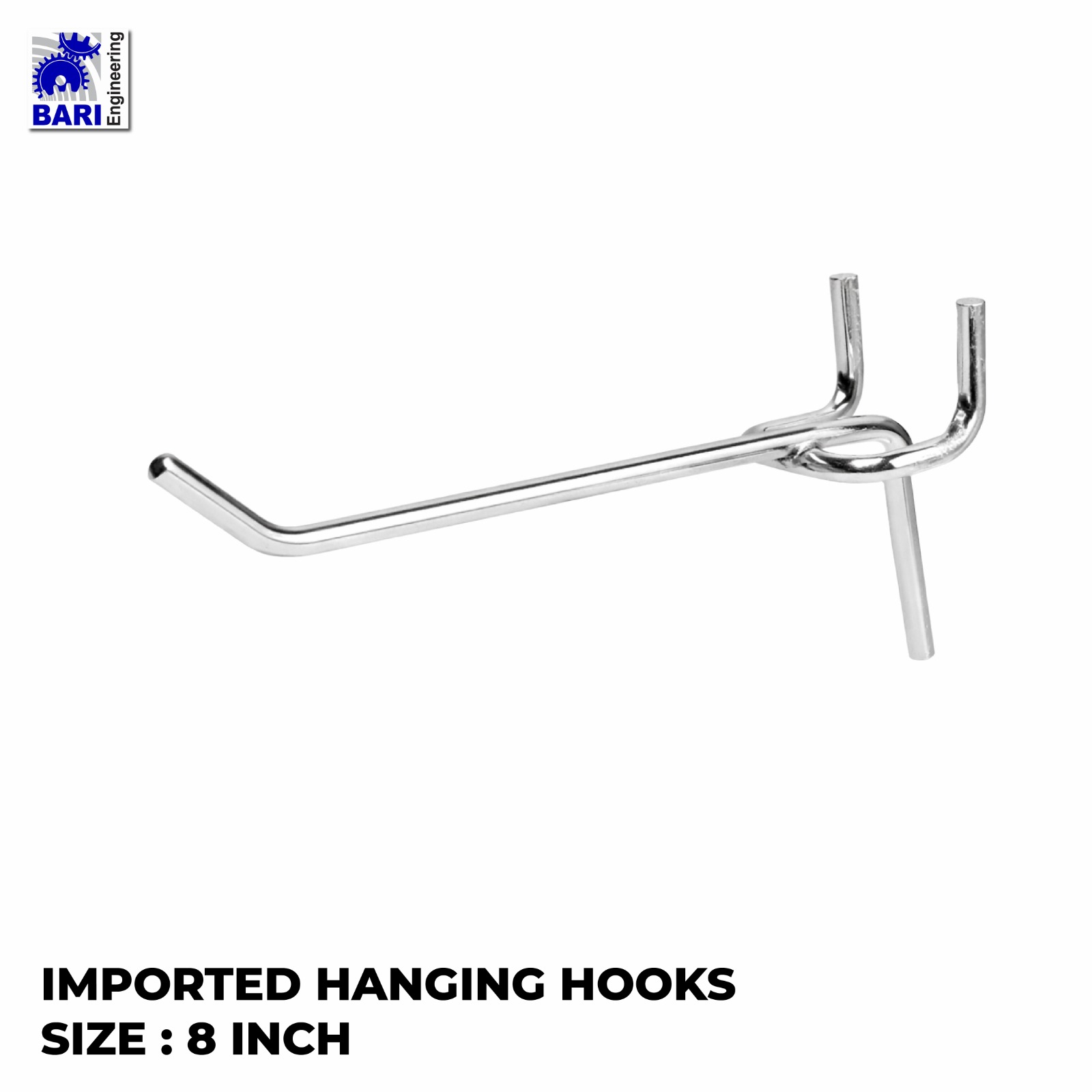 WhatsApp Image 2026-01-20 at 10.29.06 PM (1)