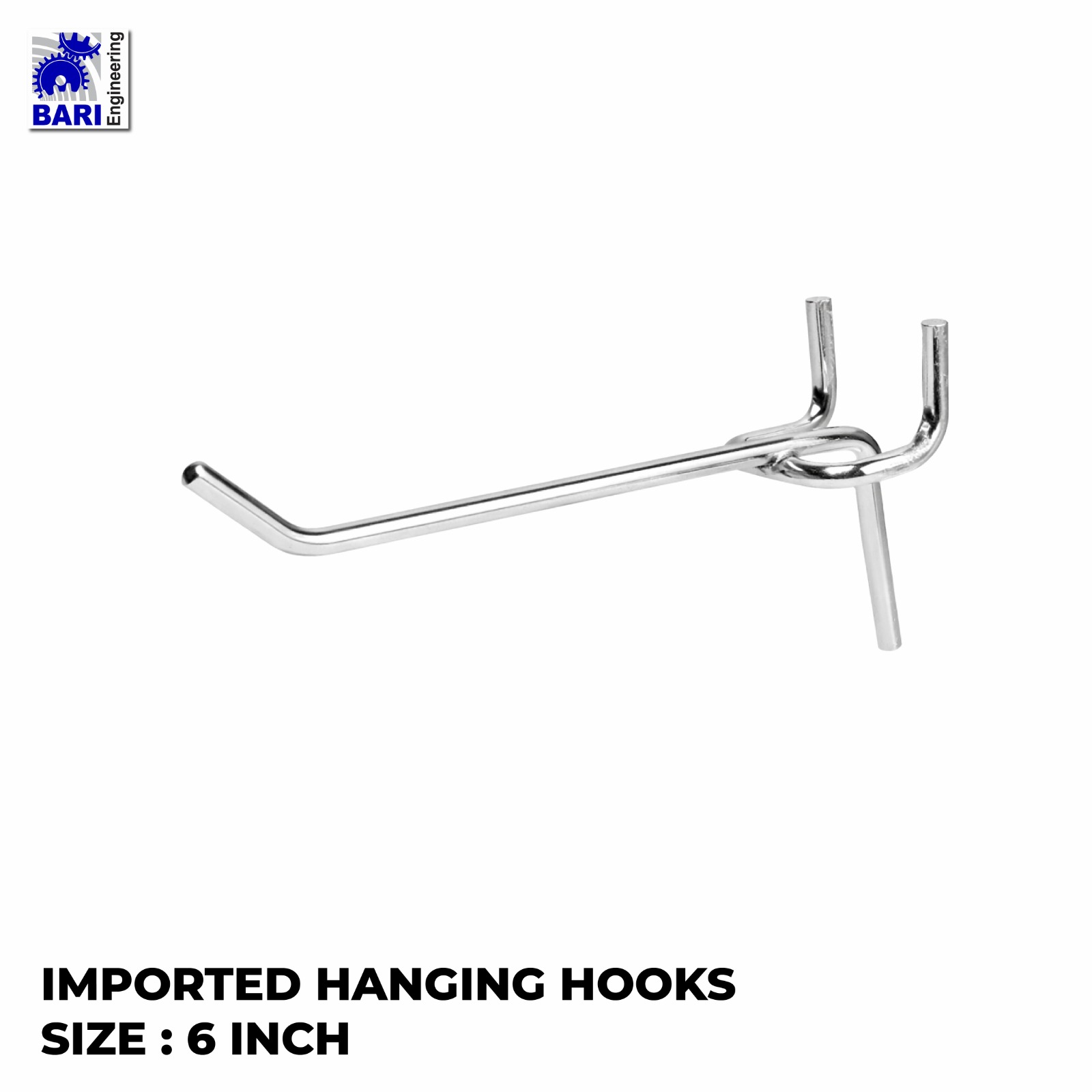 WhatsApp Image 2026-01-20 at 10.29.06 PM