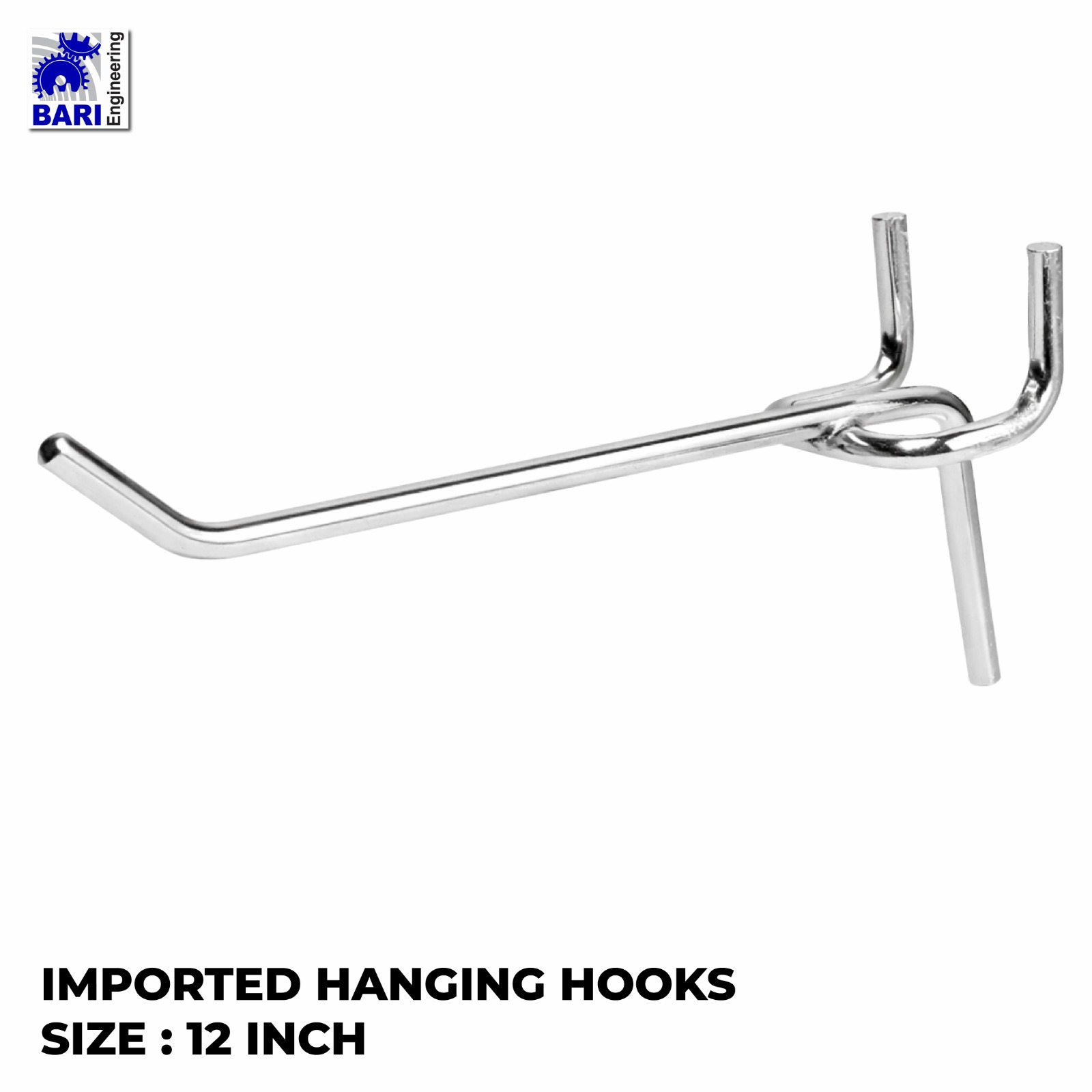 WhatsApp Image 2026-01-20 at 10.29.07 PM (1)