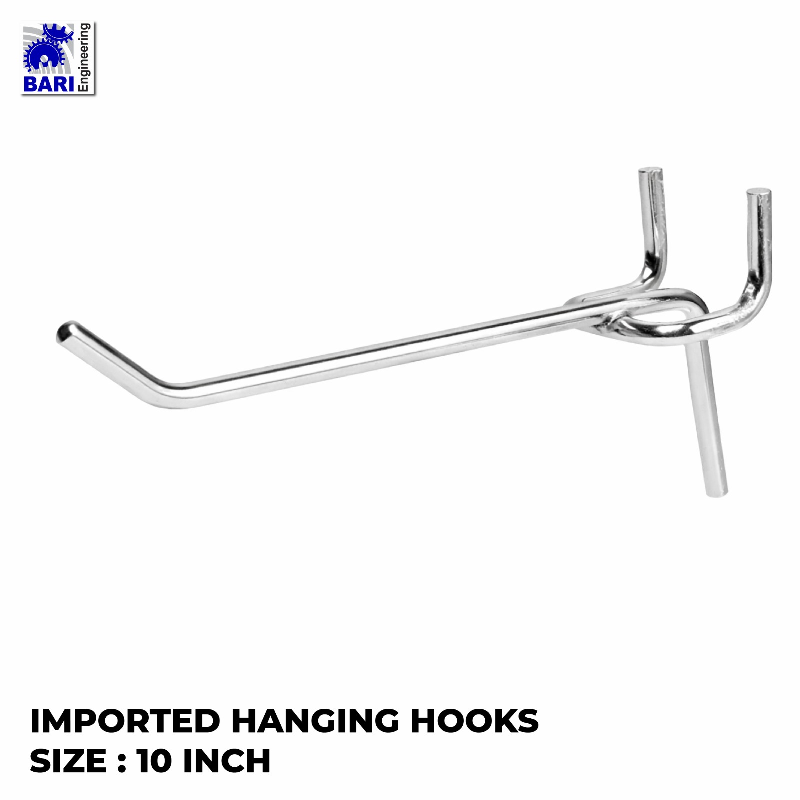 WhatsApp Image 2026-01-20 at 10.29.07 PM