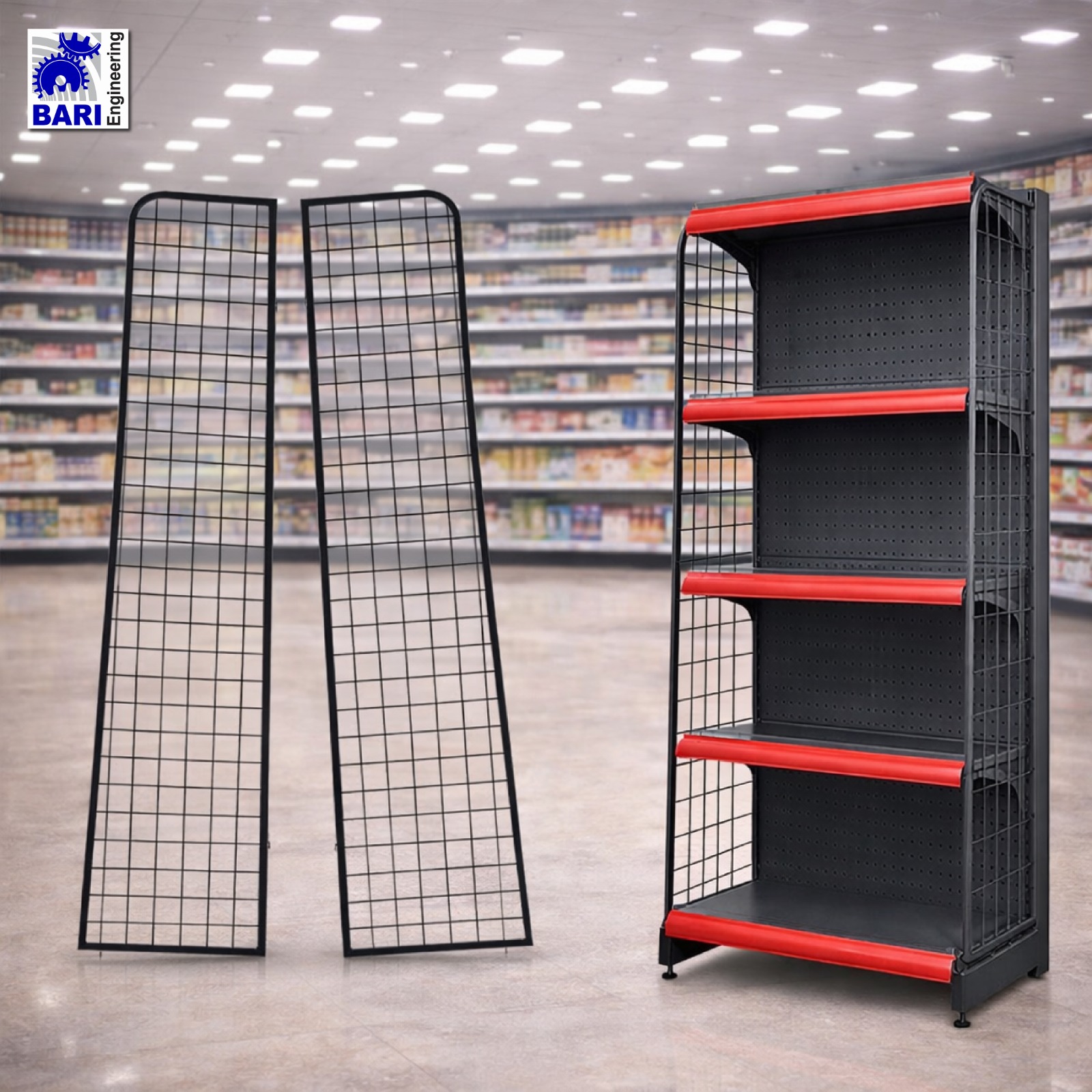 WhatsApp Image 2026-01-20 at 10.29.56 PM (1)