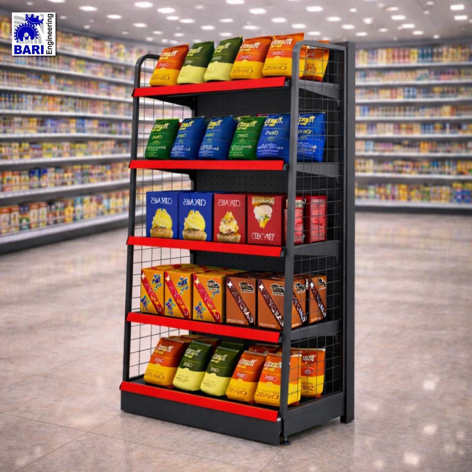 WhatsApp Image 2026-01-20 at 10.29.57 PM