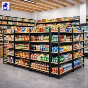 WhatsApp Image 2026-01-20 at 10.37.15 PM