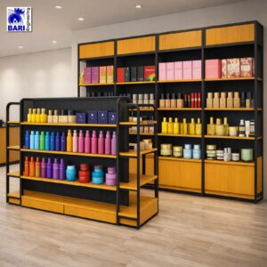 WhatsApp Image 2026-01-20 at 10.37.16 PM (1)