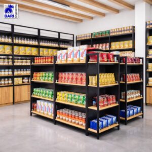 WhatsApp Image 2026-01-20 at 10.37.16 PM