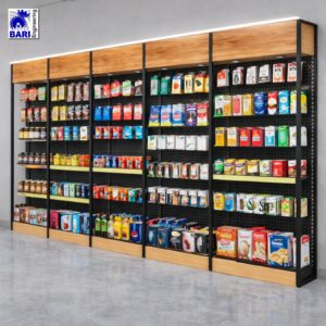 WhatsApp Image 2026-01-20 at 10.37.17 PM (1)