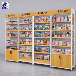 WhatsApp Image 2026-01-20 at 10.37.17 PM