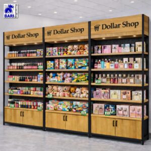 WhatsApp Image 2026-01-20 at 10.40.07 PM (1)