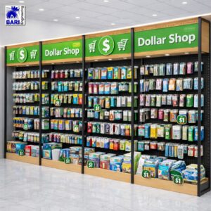 WhatsApp Image 2026-01-20 at 10.40.07 PM