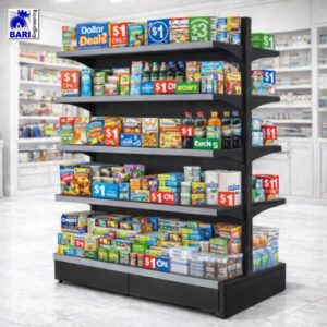 WhatsApp Image 2026-01-20 at 10.40.08 PM (1)