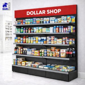 WhatsApp Image 2026-01-20 at 10.40.08 PM